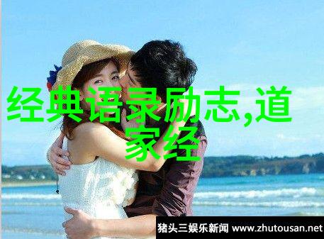 周鸿祎商业策略与战略领导力