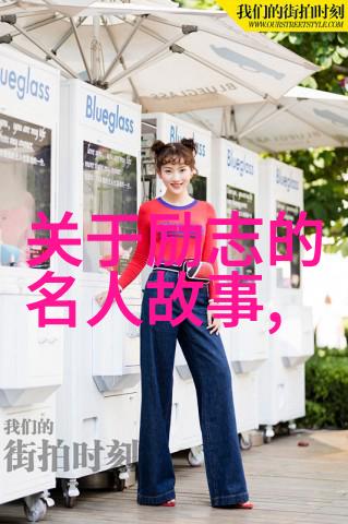 鳄鱼眼泪中的爱情一枚旧戒指的故事