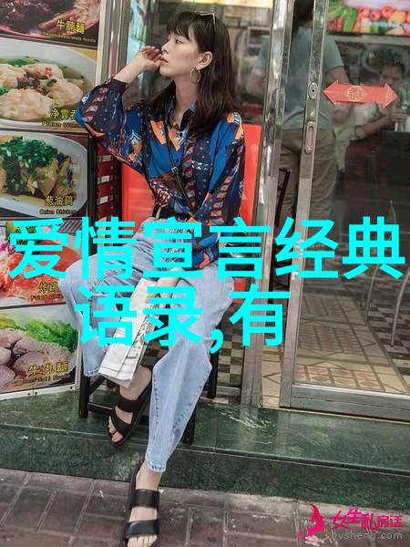 三国杀装备流防尬聊必备赠送不弃牌