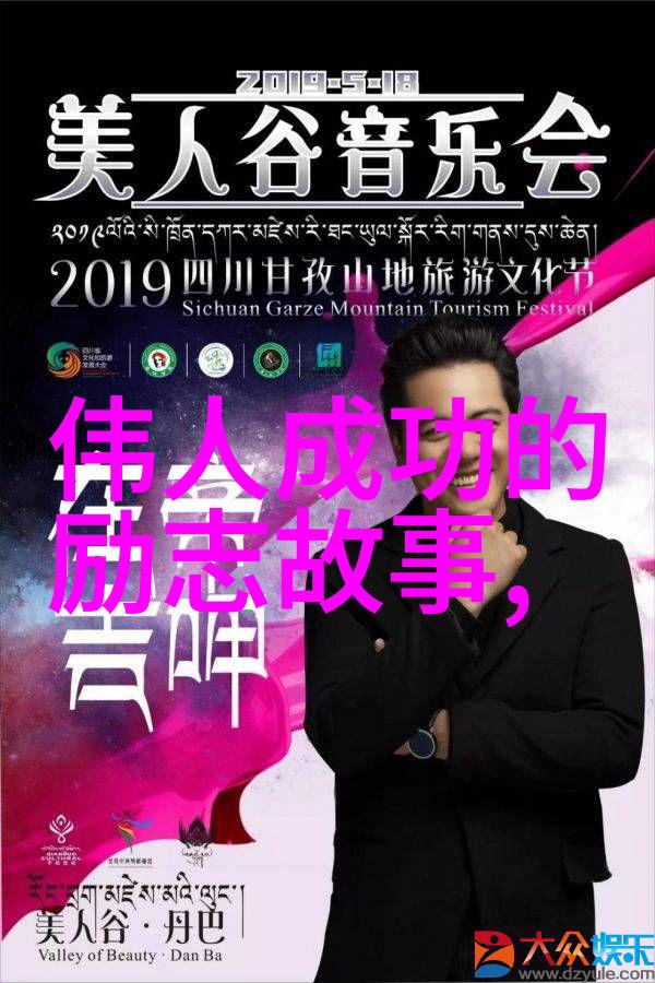 男人在婆媳关系中若想不跟婆婆来往可以将自己比喻为一只游走在江湖中的孤狼不与任何势力勾结只专注于自己的