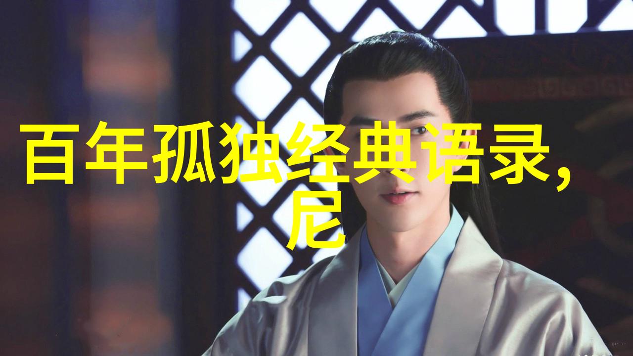 让男生荷尔蒙飙升的话撩妹技巧大揭秘(附专业解读)