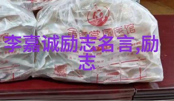 背叛与悔恨出轨女人的自白录