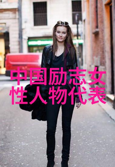 四月的你好永远灿烂