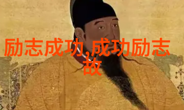 宝怎么湿才三根手指公交车 - 乘客的不适探索公共交通中的舒适度