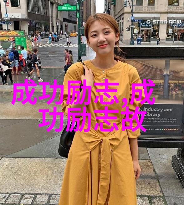 秀婷厨房激情纠缠猛烈进出视频解析