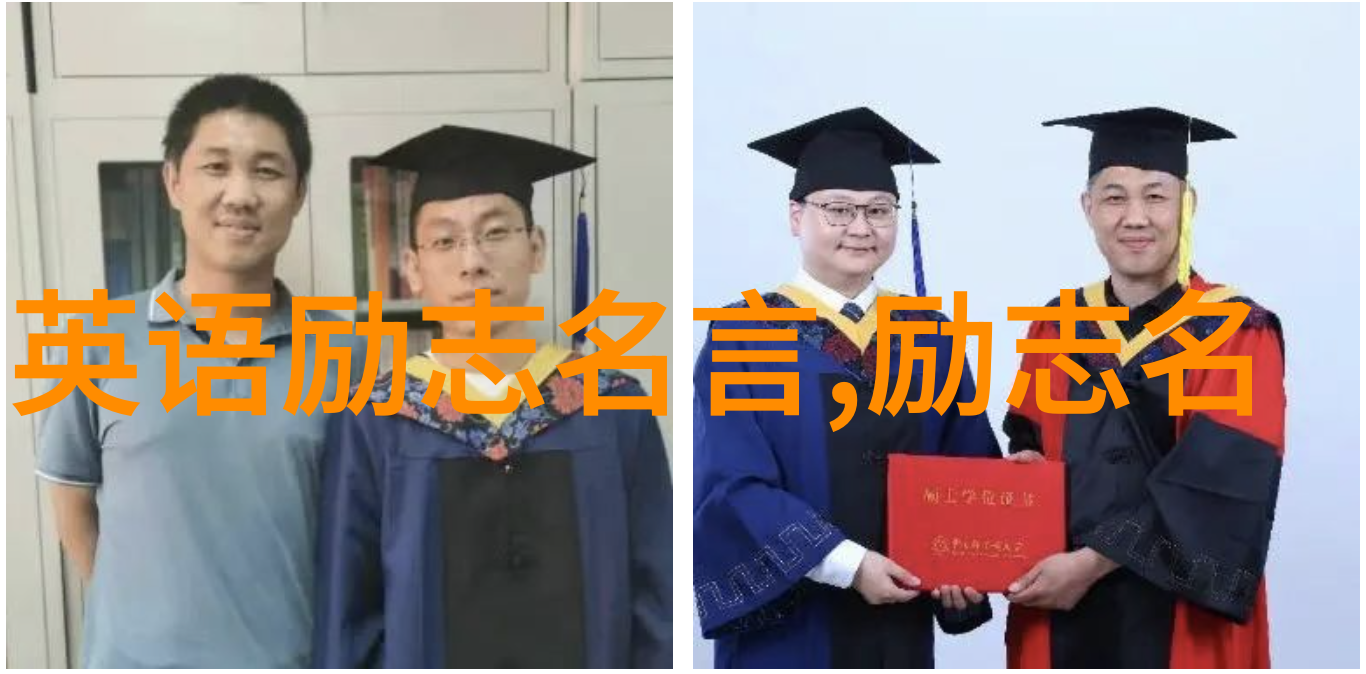 老公和弟媳妇出轨我该怎么处理这件事背后隐藏着怎样的秘密不解之谜等待你的揭开