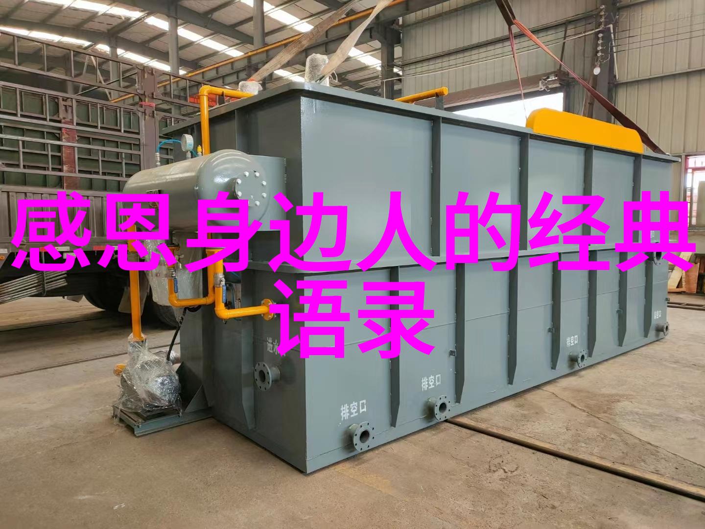 梦之殿堂探索莎士比亚经典语录的奥义