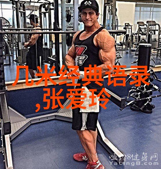 涂磊智慧启示经典语录中的管理哲学与人生智慧