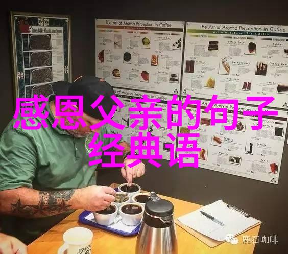 体育名人的故事简短金球奖之舞