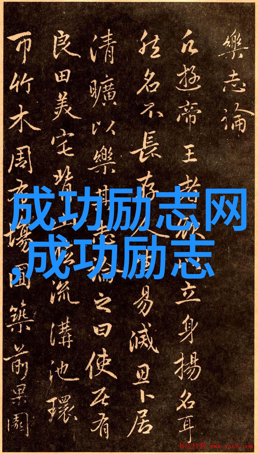 高情商撩人的男生总是这样自然地做到让女生越来越想他