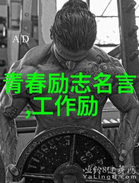 啪帕帕动态图片 视频揭秘动物界的视觉奇迹