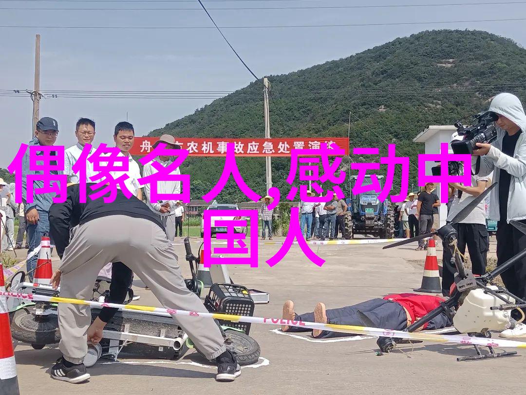 宫廷笑谈甄嬛传中的趣语佳句