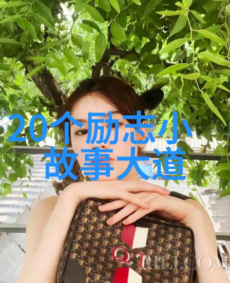 不屈的步伐一位残疾人篮球梦想者的征程
