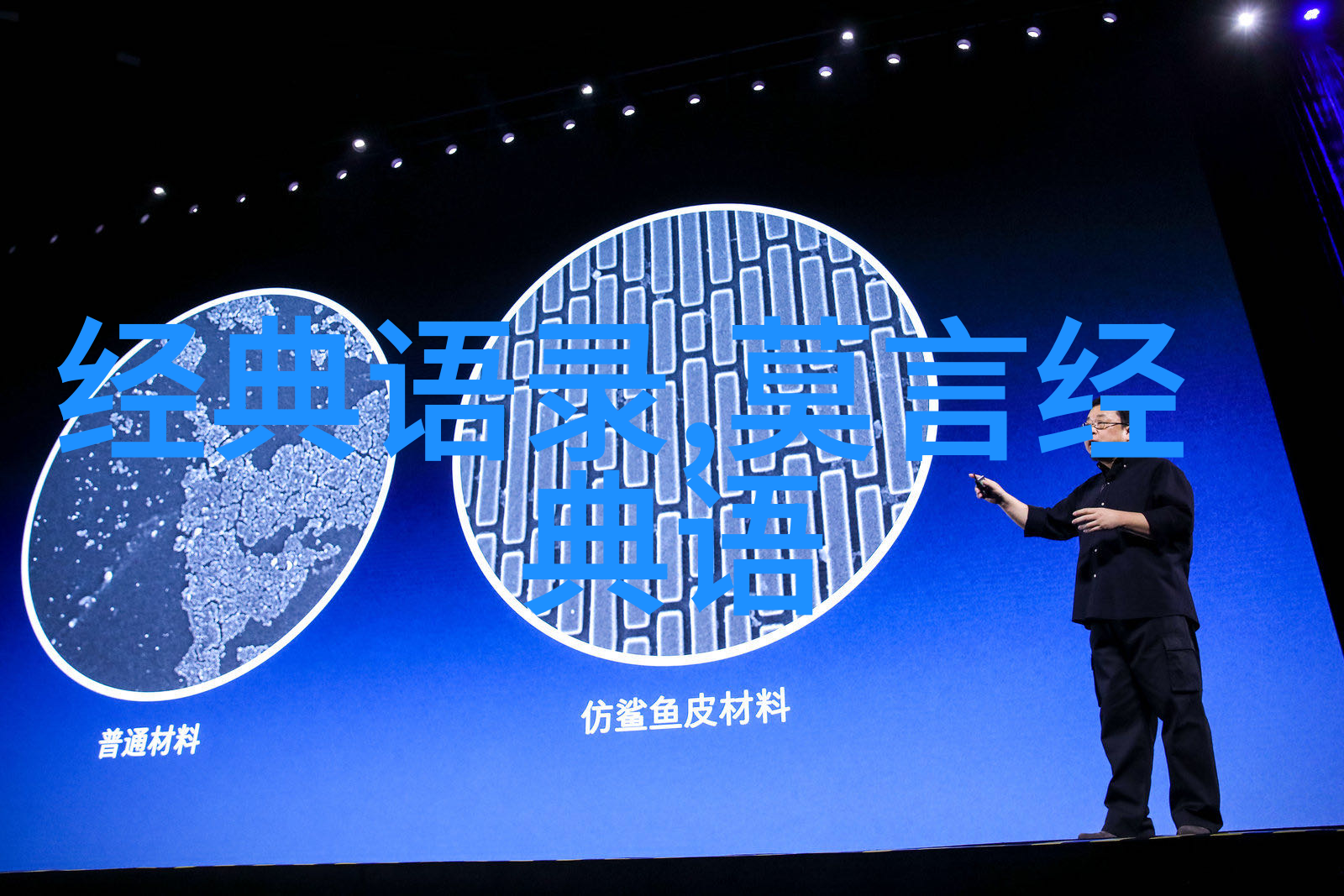 攀登成功峰巅不懈追梦者的旅程