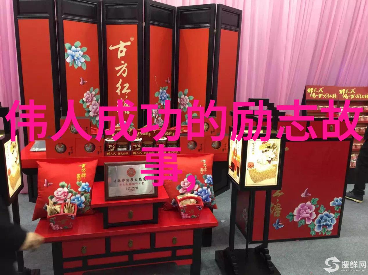 土味情话王思聪驾车出没系好安全带保命