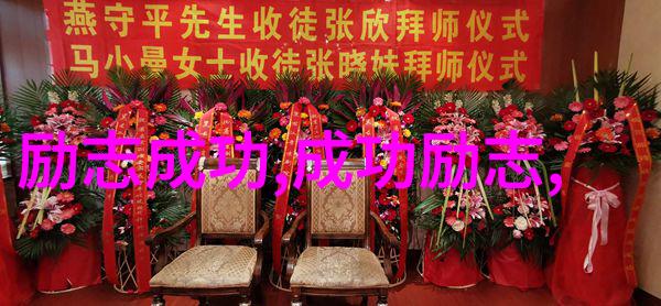 在分手的阴影下她仍然要我与她共演一场爱情的戏码