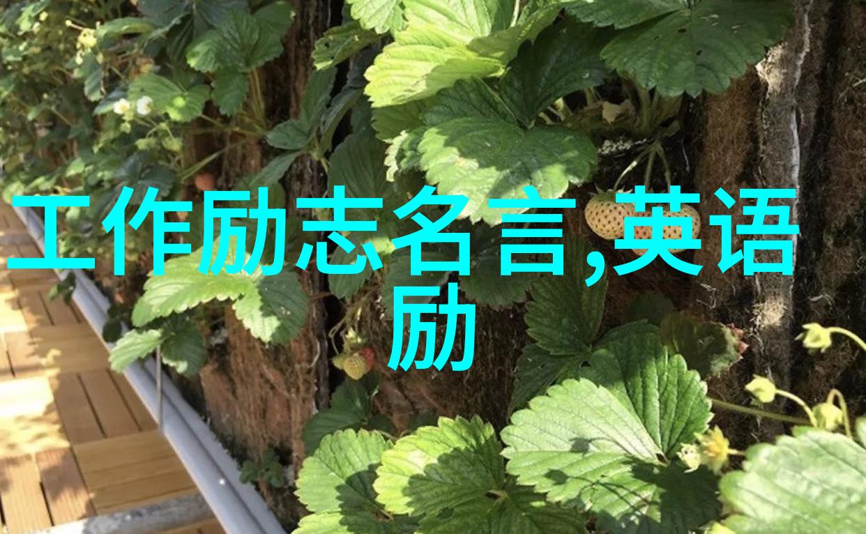 刑事犯罪阴影下的子女揭露痛苦寻求希望