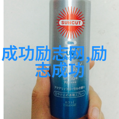 当你坚定喜欢过一个人吗离婚律师提醒爱情与法律的界限