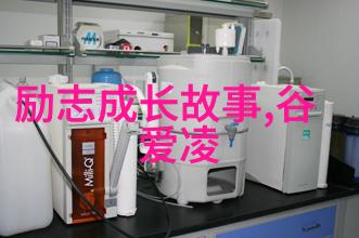 朋友杂谈难道不是友情的连接吗
