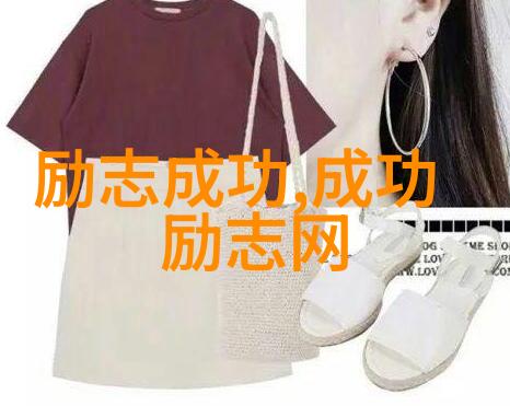 电车痴汉动漫-乘坐的错觉电车痴汉文化探究