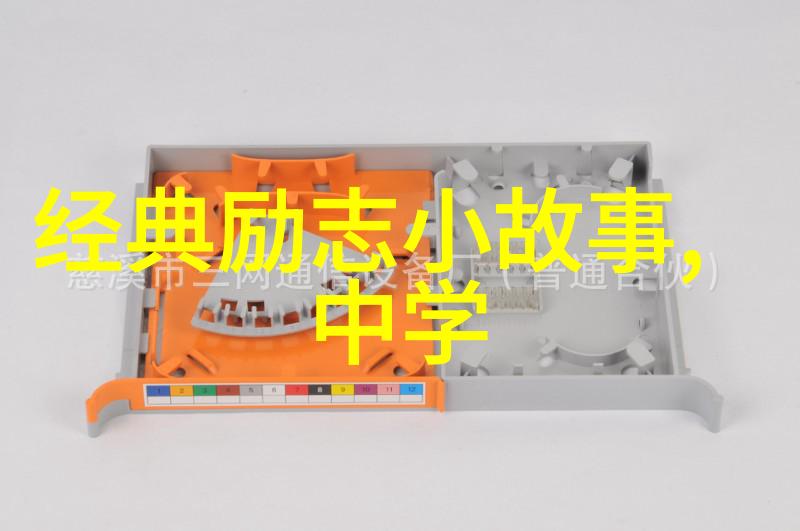 婚姻走到尽头了伤感散文精选大全经典版揭晓婚姻走向终结的3条后路