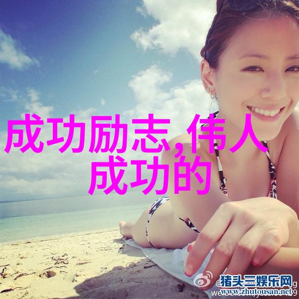 40岁女人社会中怎样几天内挽回婚姻学会这一招