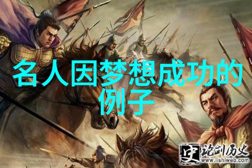 男友婚前狂暴婚后定会家暴二婚带闺女如何防范老公的潜在暴力