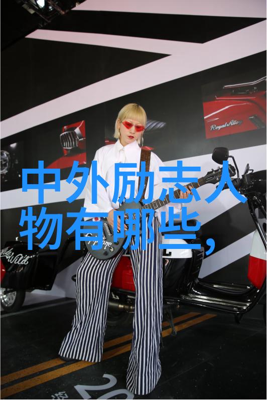 心碎之声女人的哀鸣