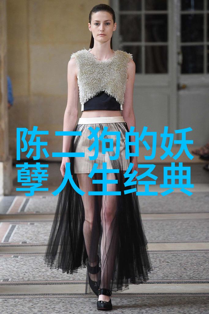 村上春树的故事世界时间与记忆的交错