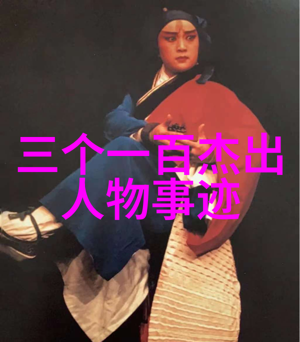 男生突然把持不住的八个撩土味情话大全聪明女人早就记住了在自然中的每一个细节