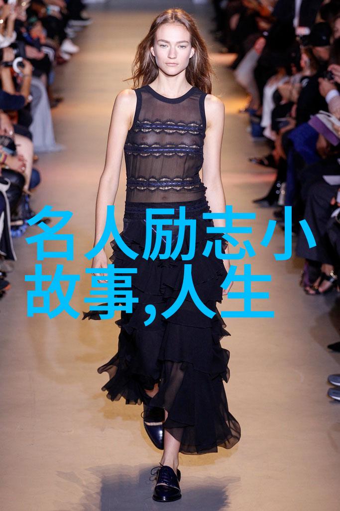 震撼来袭揭秘2022年最毒的土味情话套路