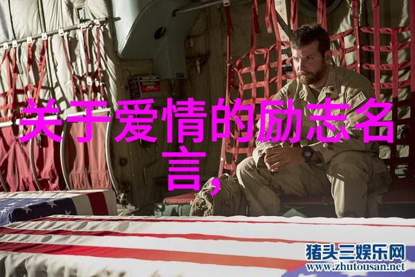 李白诗歌中的哲学思考是什么给我们带来了什么启示呢