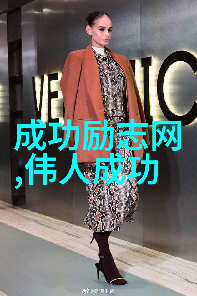 河流中的泪水探索悲伤逆流成河的文化象征意义