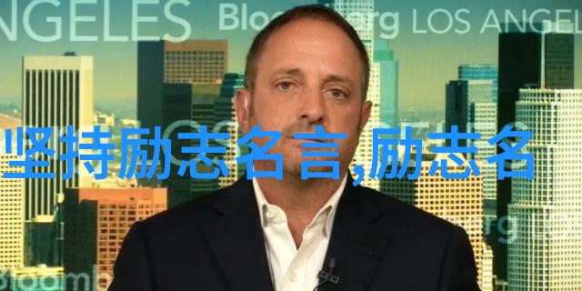 梦见被人追求被深情接吻这是否预示着打动女人心的情话短语能为你带来好运