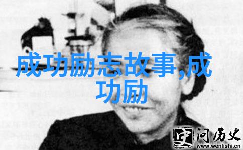 宠你一辈子香朵儿温馨守护与永恒记忆