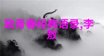 英语长短句