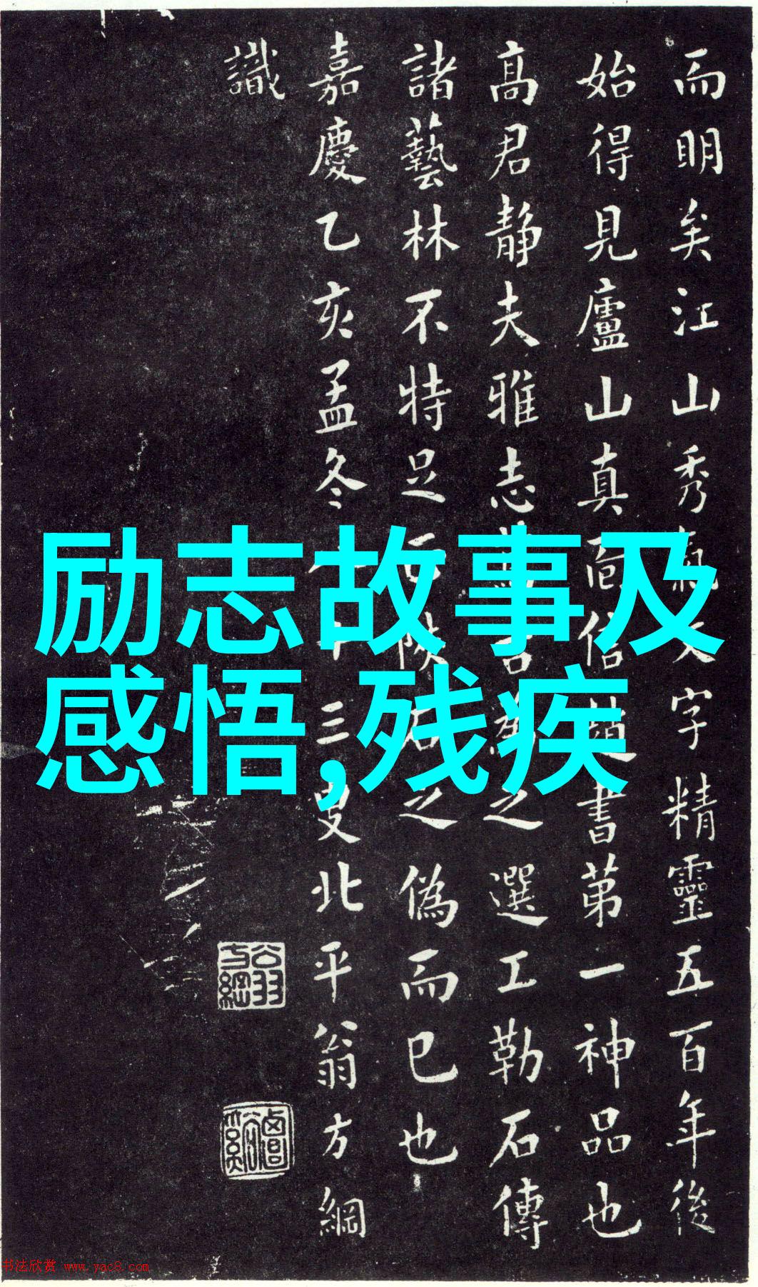 一分钟热血沸腾小鸡舞挑战让你的生活鸡飞狗跳