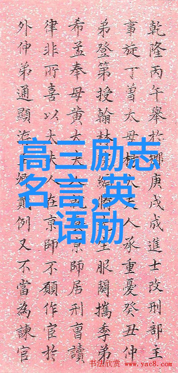 婚姻誓言背后的秘密新娘与姐夫的复杂情感纠葛
