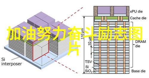 每日一句激励人心的力量之源