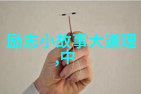 最不吉利的10个梦我是怎么躲过这些噩梦的