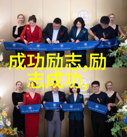 浪漫到极致的表白句子渣男追人的情感共鸣
