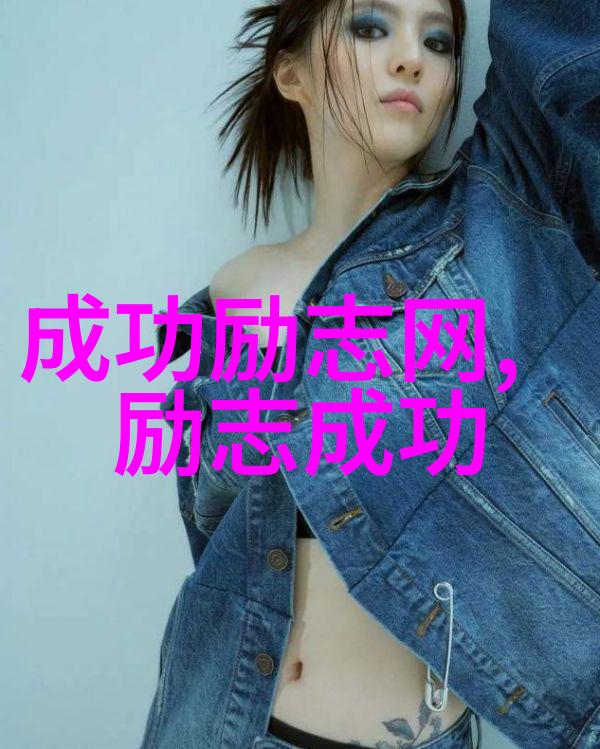 离婚的终极一刻双方同意了但能马上步入新生活吗