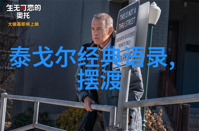王朔的独白岁月中的孤狼与自由之歌