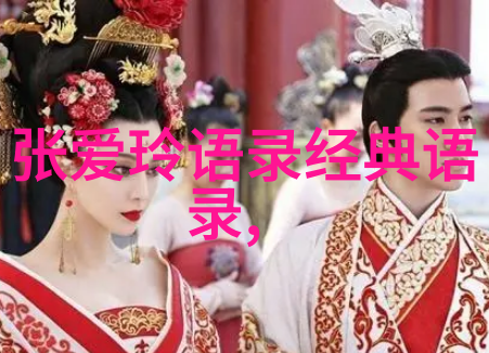 华佗在三国杀中的技能犹如先做挽回再付费的公司急救随时都能施展其妙手让敌人措手不及