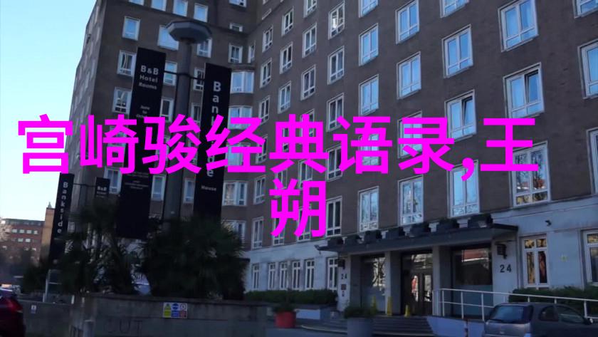 夫妻风波中求生存从老婆报警到自我保护的逆袭