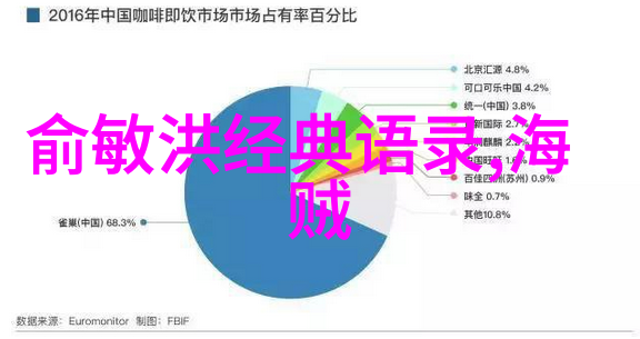 逆境中的光芒全球最具感染力的灵魂