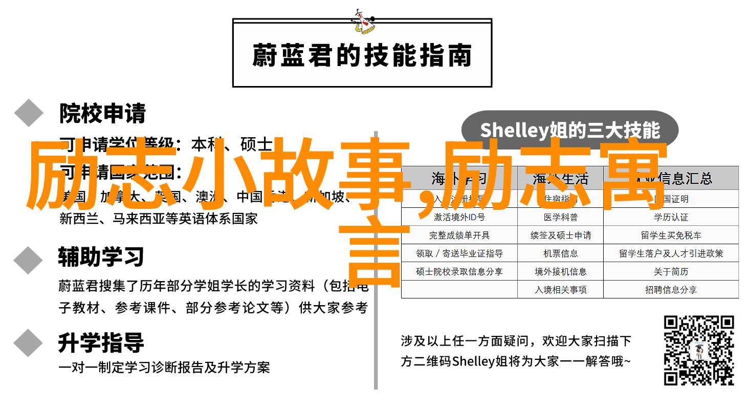 你知道如何在刚谈恋爱时升温感情吗