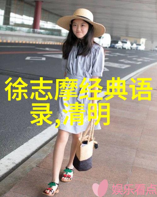 王者荣耀深渊精简教学在自然的怀抱中和女朋友分享那些离婚的故事让她在睡前带着颜色微笑