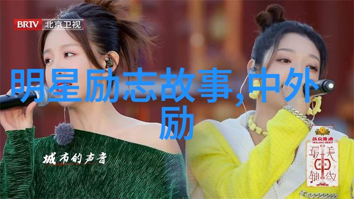 如何评价90后青年的创新精神与传统价值观之间的平衡问题