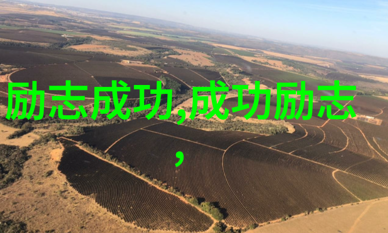 葫芦娃系列软件APP禁用指南